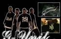G-Unit Mod 1.0a